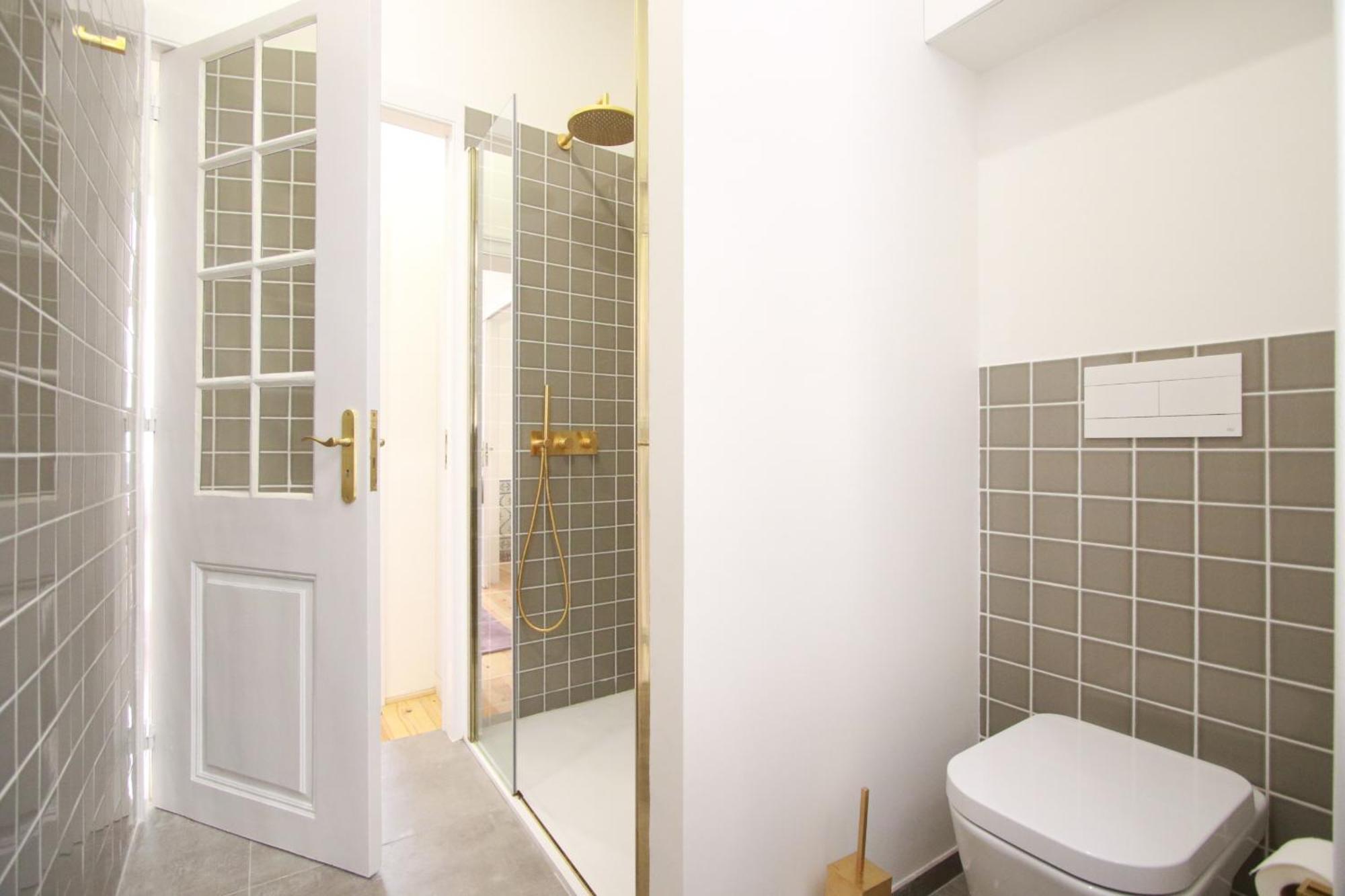 Olivier Design Apartments - Downtown Lisboa Habitación foto